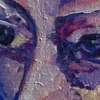 Rabbit Girl 2007