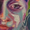 "it takes all the running to stay in the same place" 2007
