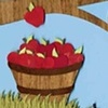 Chow! Food Guide Cover