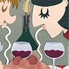 Chow! Food Guide Cover