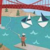 Golden Gate