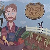 Cousin Jack's Food Cart
