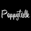 Poppytalk