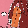 Bellboy