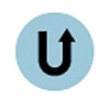Uppercase
