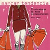 Marcar Tendencia
