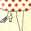 Alphabet legs