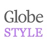 Globe and Mail design feature