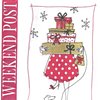 National Post Dec 24 2012