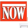 Now Magazine
