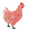 Hen