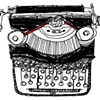 Underwood