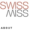 Swiss Miss Blog