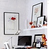 Style at Home March 