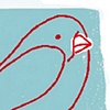 Birdie