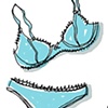 Something Blue