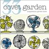 Covet Garden cover