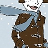 J Crew Toggle Coat