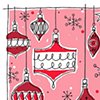 Vintage Ornaments
