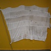 Sean Monaghan, Flag of Pit Stains, 2007