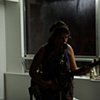 Schlitz Claiborne performance