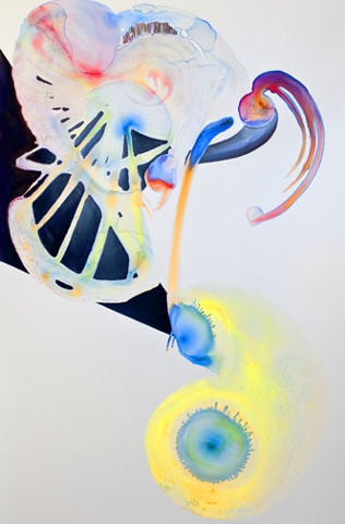 Tantric