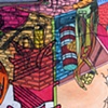 Untitled (detail)