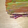 Diaphanous Architecauricle [from behind, detail]