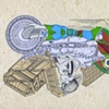 Module of Unified Knowledge 27