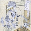 Module of Unified Knowledge 40