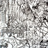 Untitled (detail)