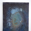 Study for a Cosmos #3