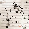 Event-Score for Analagous Forms, Illusion, Light, and Acid
