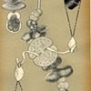 Untitled (Bubbles Blowing Bubbles Bellowing Cosmos)