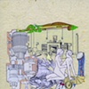 Module of Unified Knowledge 35