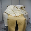 Mattress Dwelling 1