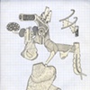 Study for Unified Knowledge IV