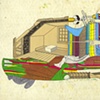 Module of Unified Knowledge 1