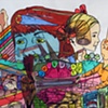 Untitled (detail)