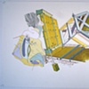 Painting Study, Observation from Unified Knowledge II