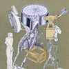 Module of Unified Knowledge 29