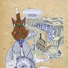 Module of Unified Knowledge 32