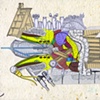 Module of Unified Knowledge 3