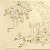 Collaboration with Christopher Russel