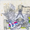 Module of Unified Knowledge 10