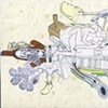Module of Unified Knowledge 2