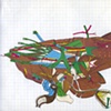 Study for Unified Knowledge I