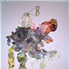 Every Geological Postulate Arranged According to Inherent Structural Logic III
