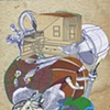 Module of Unified Knowledge 28