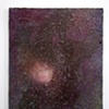 Study for a Cosmos #6
